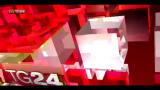 TAV, Moretti a SkyTG24 - 1° parte