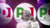06/03/2012 - Gli Sgommati: Bersani canta "Pd goes on" (Ep.107)