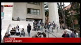 06/03/2012 - I laureati sono sempre più disoccupati