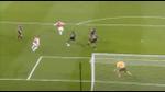 Champions, Arsenal 2 Milan 0 gol di Rosicky