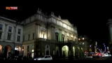 Rapporto Carelli - 2° parte - 06.03.2012