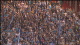 Champions, Benfica-Zenit 2-0