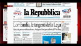 Rassegna stampa nazionale (07.03.2012)
