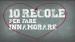 10 regole per fare innamorare: 7° Elimina il tuo rivale