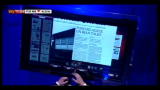 Rassegna stampa internazionale (07.03.2012)