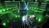 07/03/2012 - X Factor 2012 - Al via il casting