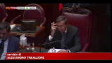 07/03/2012 - Semplificazioni, da 2014 Pubblica Amministrazione telematica
