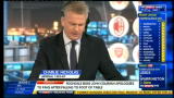 07/03/2012 - Nicholas, ex Arsenal: dall'esultanza alla delusione