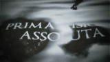 L'Isola del tesoro - Sky Uno