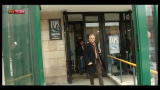 Truffa all'INPS con false pensioni