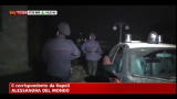 Arrestato in Spagna il boss Giuseppe Polverino