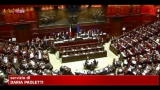 07/03/2012 - Scuola, su stop a tagli, frizioni tra esecutivo e Pd