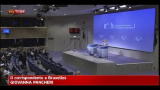 07/03/2012 - Ungheria, Bruxelles impone due procedure di infrazione