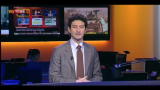 Rassegna stampa nazionale (08.03.2012)