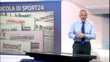 08/03/2012 - La rassegna stampa di Sky   SPORT24 (08.03.2012)