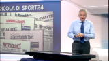 La rassegna stampa di Sky SPORT24 (08.03.2012)