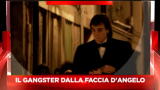 Sky Cine News: Speciale Faccia d'angelo