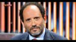 Via d 'Amelio, Ingroia: si riapre indagine