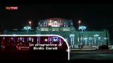08/03/2012 - Rapporto Carelli - 1° parte - 07.03.2012