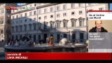 Riccardi: "Quelli del PDL vogliono strumentalizzare"