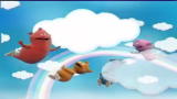 Baby TV - promo canale