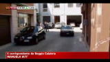 'ndrangheta, processo crimine: 34 assoluzioni, 90 condanne