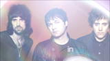 Uno in Musica: Kasabian