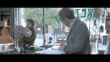Cosa Piove dal cielo? - trailer