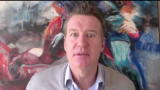 08/03/2012 - Sei Nazioni, John Kirwan presenta Galles-Italia