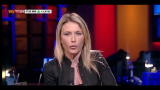 Via d'Amelio, intervista a Giovanni Bianconi