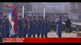 08/03/2012 - Monti: non si allarghi spread tra partiti maggioranza