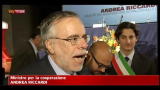 Lamolinara, Riccardi: condoglianze alla famiglia