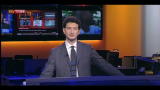 Rassegna stampa nazionale (09.03.2012)
