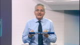 La rassegna stampa di Sky SPORT24 (09.03.2012)