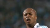 Champions League - Ritorno ottavi di finale