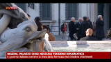 09/03/2012 - Nigeria, l'Italia chiede chiarimenti sul blitz