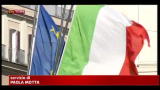 10/03/2012 - Nigeria, Terzi: chiarimenti in tempi stretti