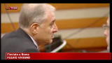 10/03/2012 - Dell'Utri, Cassazione annulla condanna, processo da rifare