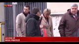 10/03/2012 - Lavoro, Cgil: sì al confronto, attenzione a tensioni sociali