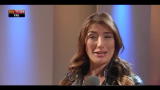 Sex Education Show, la seconda stagione su Fox Life