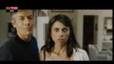 Ti stimo fratello, al cinema Johnny Groove
