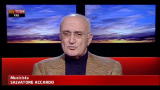 10/03/2012 - Accardo, intervento privati fondamentale per i giovani
