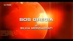 10/03/2012 - Jetlag: SOS Grecia