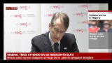Nigeria, Terzi: attendo da Gb resoconto blitz