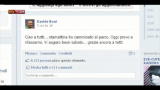 10/03/2012 - Sistema tangenti, Davide Boni si dice sereno