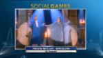 Social Games, puntata 5