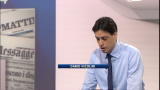 La rassegna stampa di Sky SPORT24