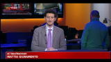 Rassegna stampa internazionale (11.03.2012)