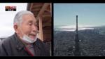 11/03/2012 - Jetlag: Giappone, un anno dopo