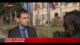 11/03/2012 - Lamolinara, le parole del sindaco di Gattinara